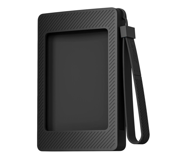 LEXAR Etui SL500 Magnetic Sleeve - 1299014 - zdjęcie